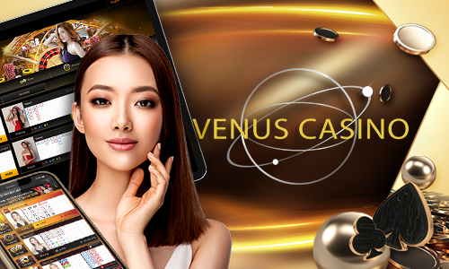 2255bet hacker slot cassino entretenimento