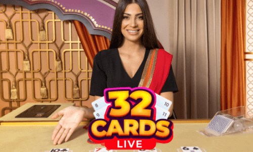 2255bet 72 bet cassino Terminal móvel