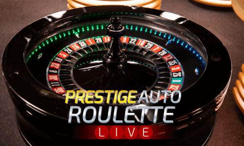 2255bet vasco 777 cassino Jogos