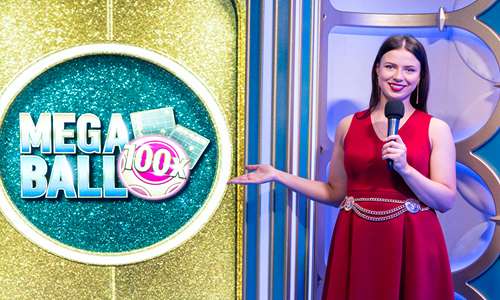 2255bet h2bet cassino livre