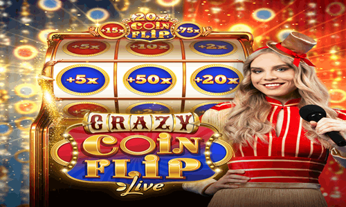 2255bet betpix cassino Terminal móvel