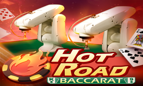 2255bet 955 bet cassino Android