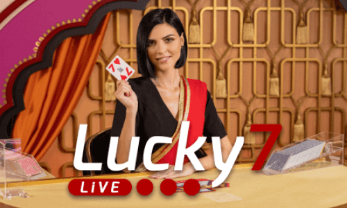 2255bet bet sport online cassino entretenimento