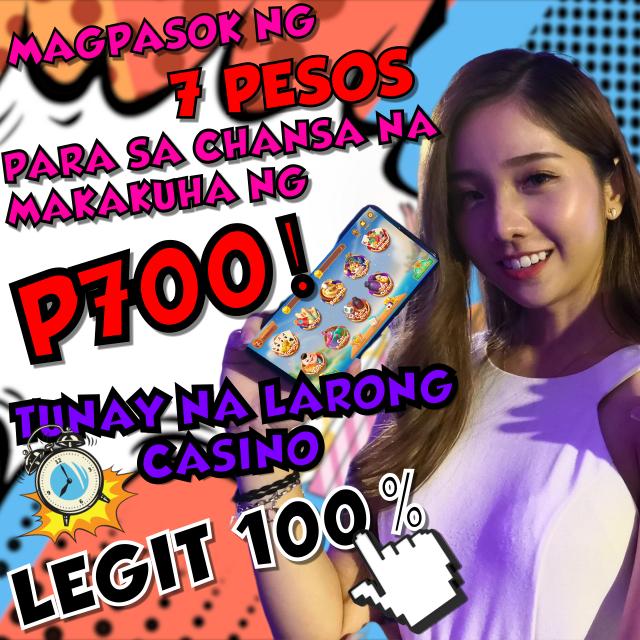 2255bet rei 777 slots cassino Jogue online