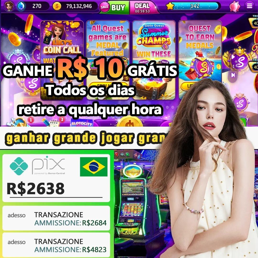 2255bet jogos gratis poki cassino Android
