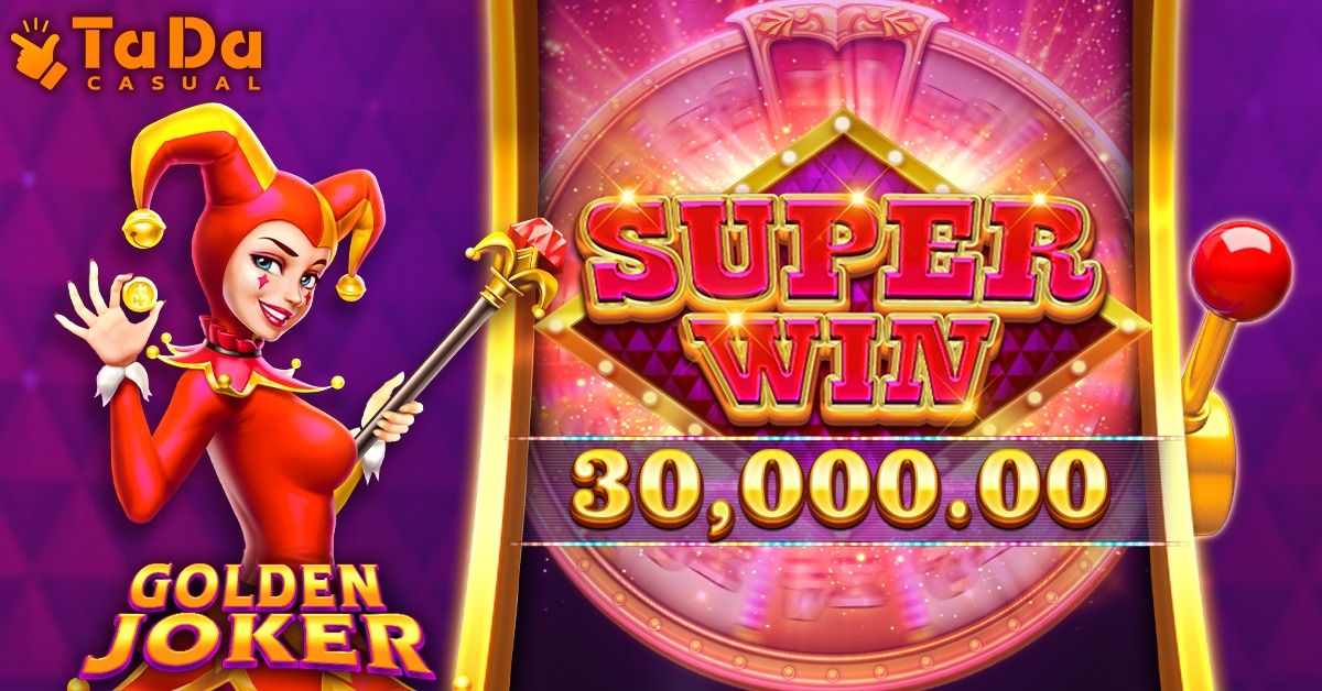 2255bet demo slot cassino H5