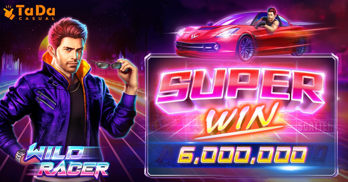 2255bet 5 win 1 cassino jogos grátis