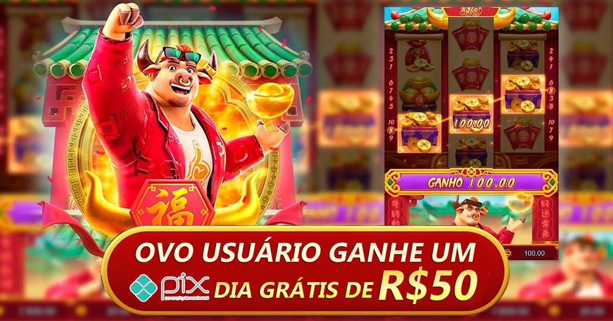 2255bet site kto cassino jogos grátis