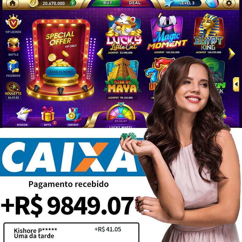 2255bet friv jogo cassino iOS