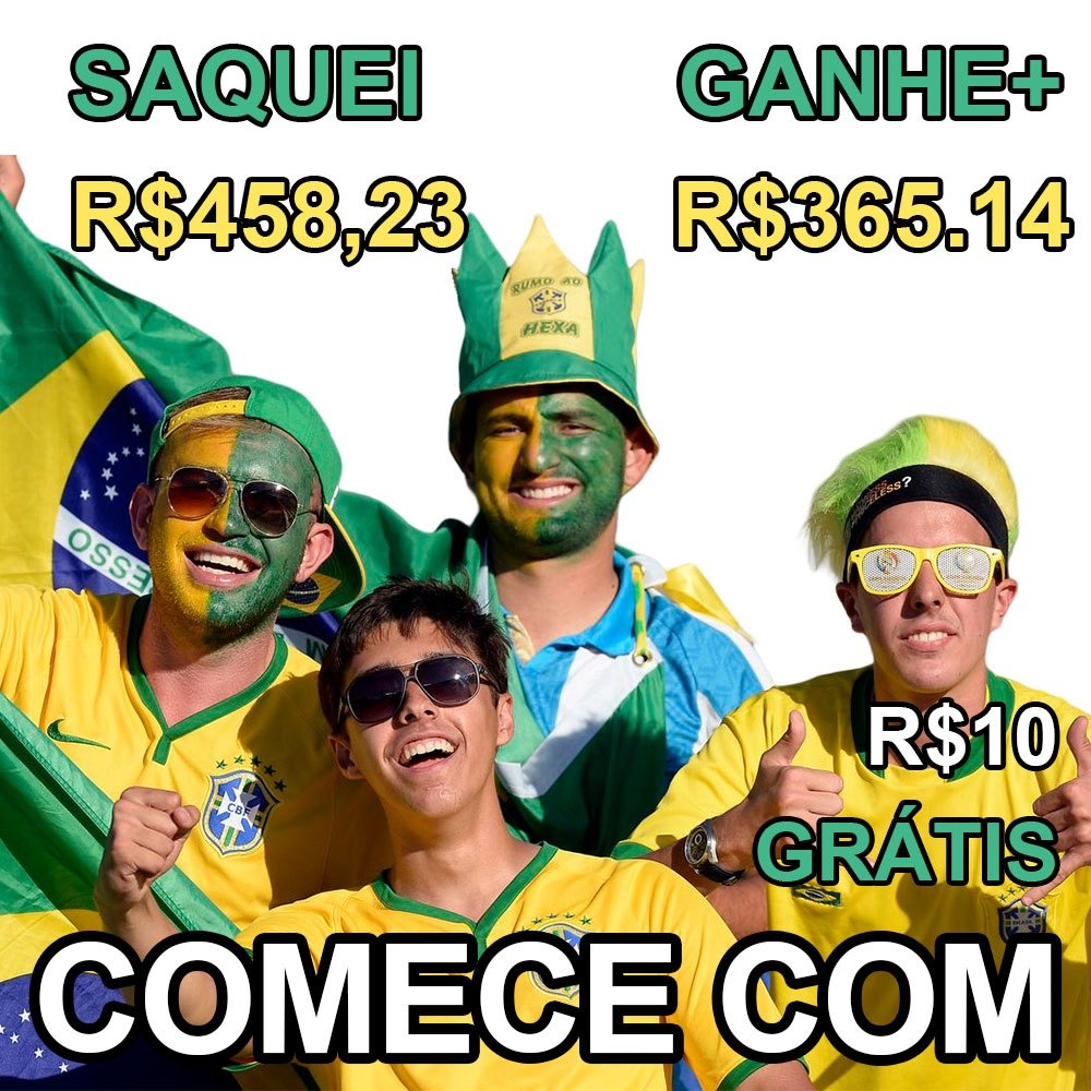 2255bet bet365 apk cassino Jogos