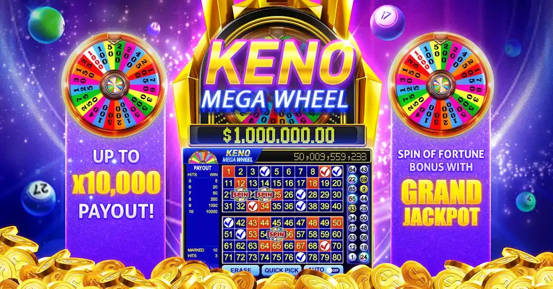 2255bet mugni cassino livre