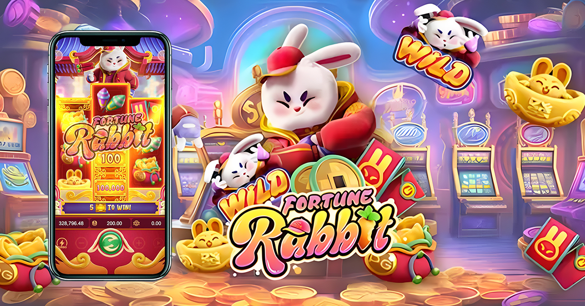 2255bet vasfo cassino jogos grátis