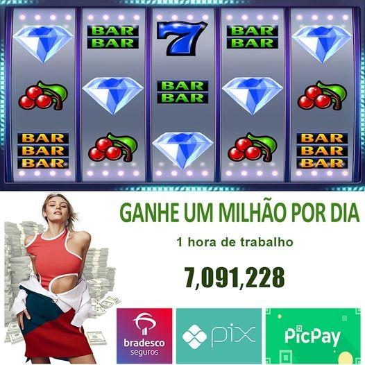 2255bet bet88 cassino entretenimento