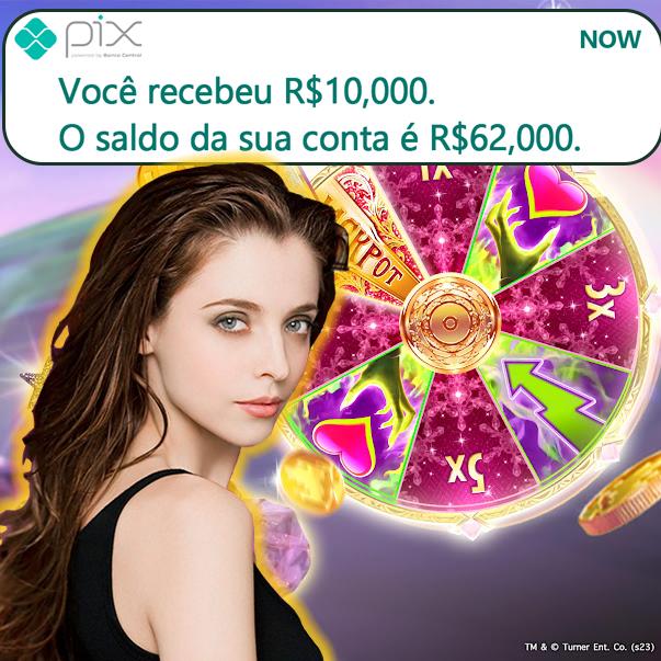 2255bet 999mm cassino Android