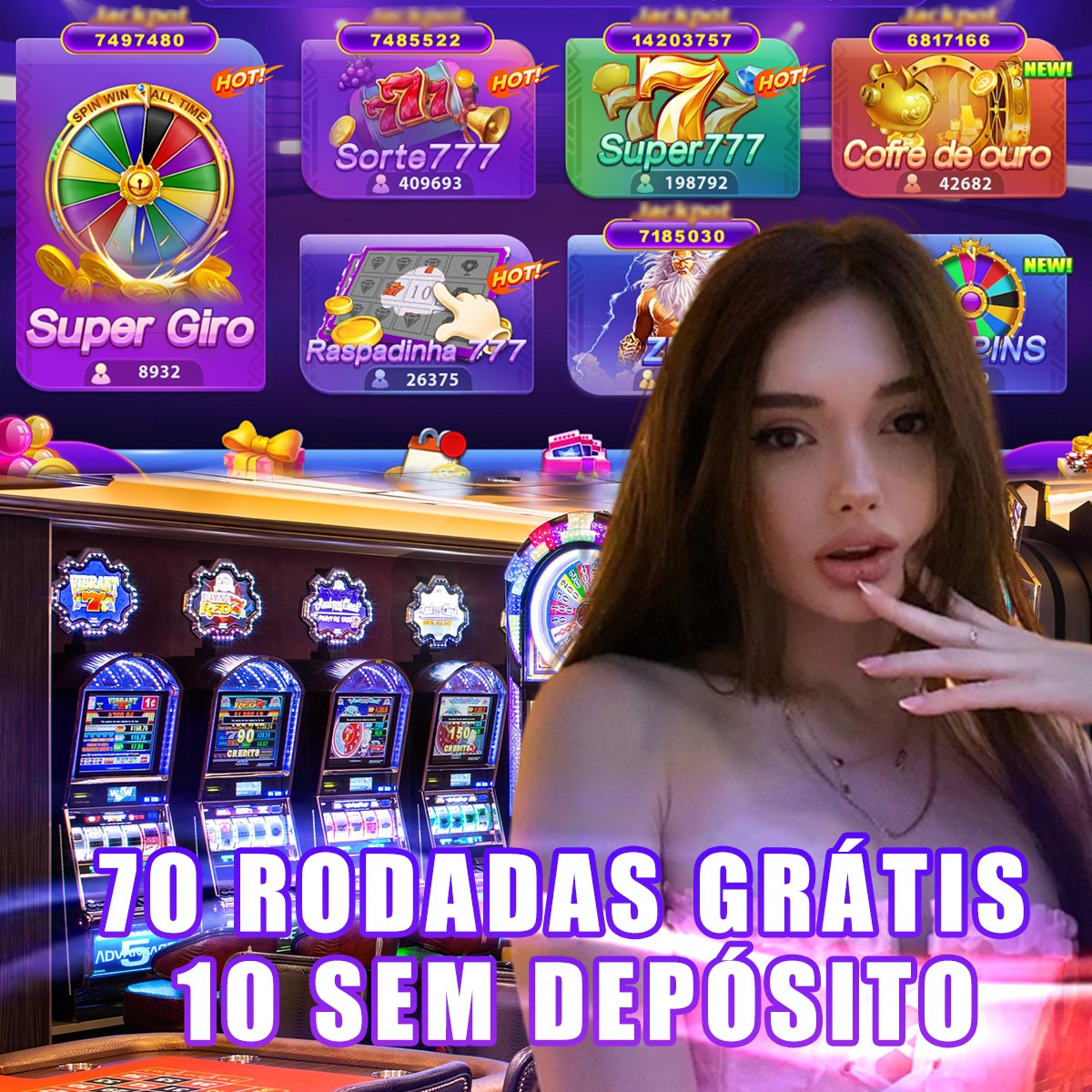 2255bet rtp slot pg cassino jogos grátis