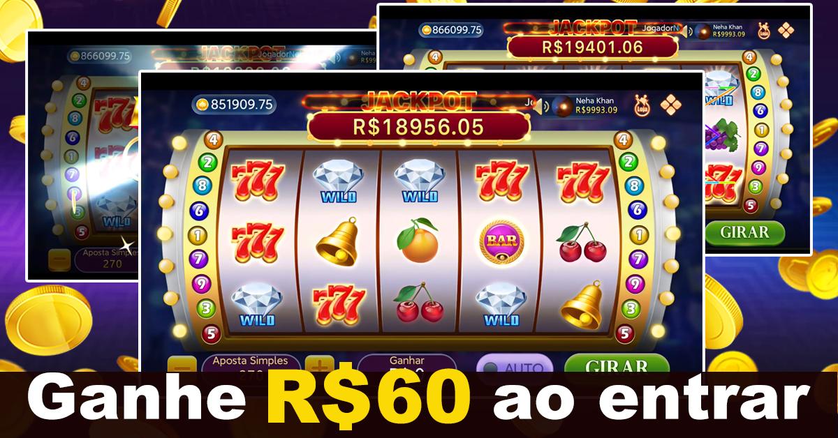 2255bet bruxo bet cassino entretenimento