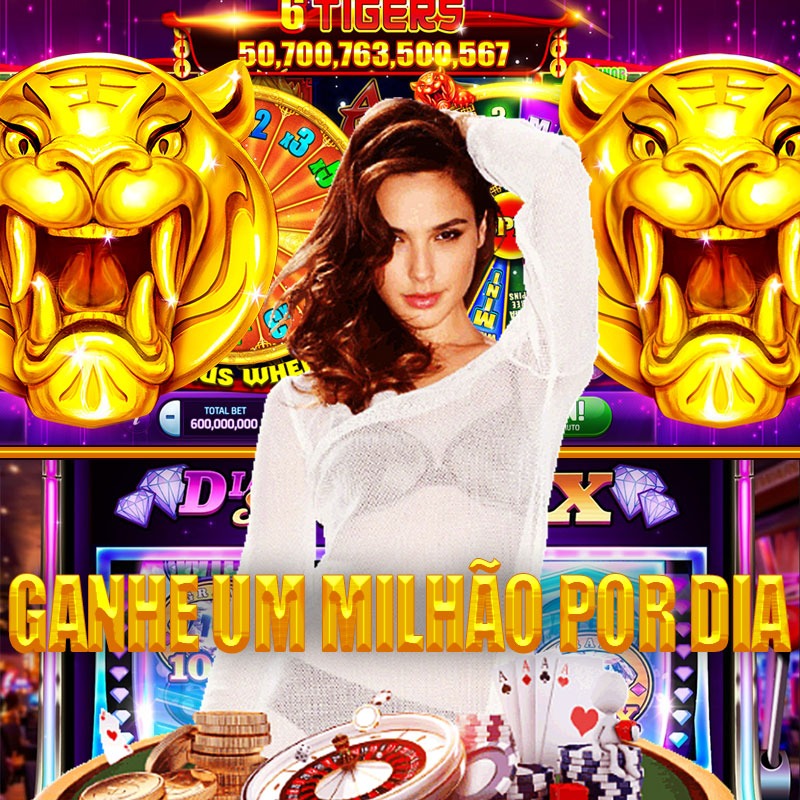 2255bet tq win cassino livre