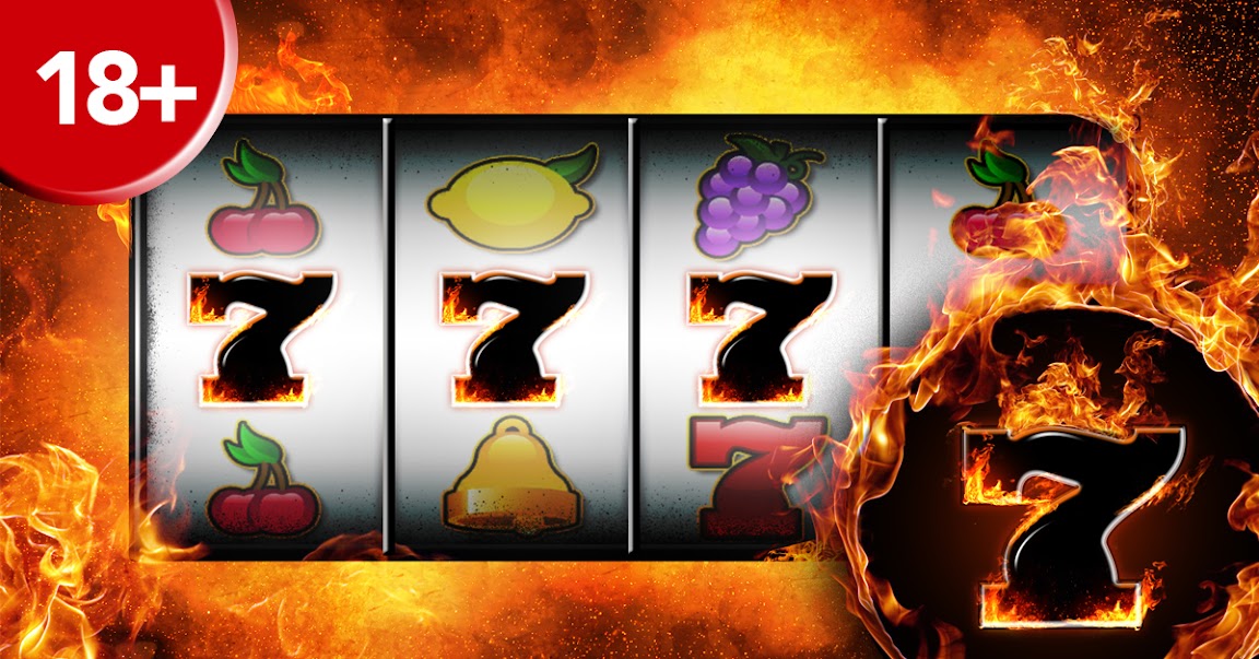 2255bet mister jack bet cassino Jogue online