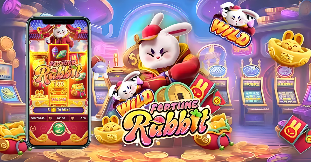 poki cassino Jogue online