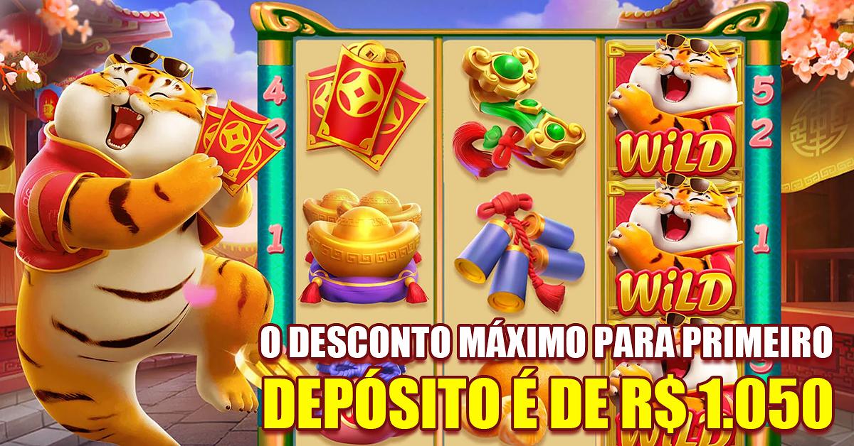 2255bet zoação cassino iOS
