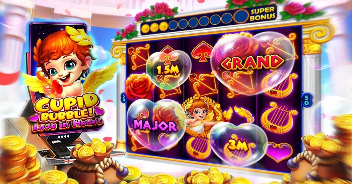 2255bet facebet cassino Jogos