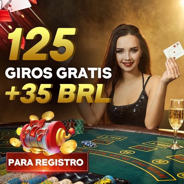 2255bet bhaia cassino entretenimento