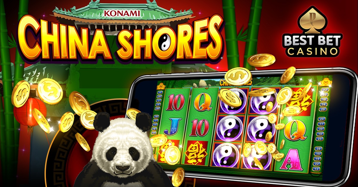 2255bet 888casino cassino Android