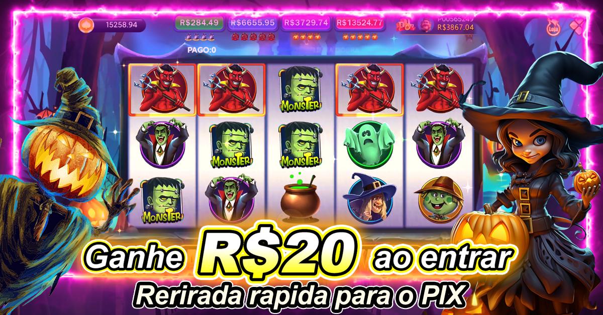 2255bet ceo 777 bet cassino jogos grátis
