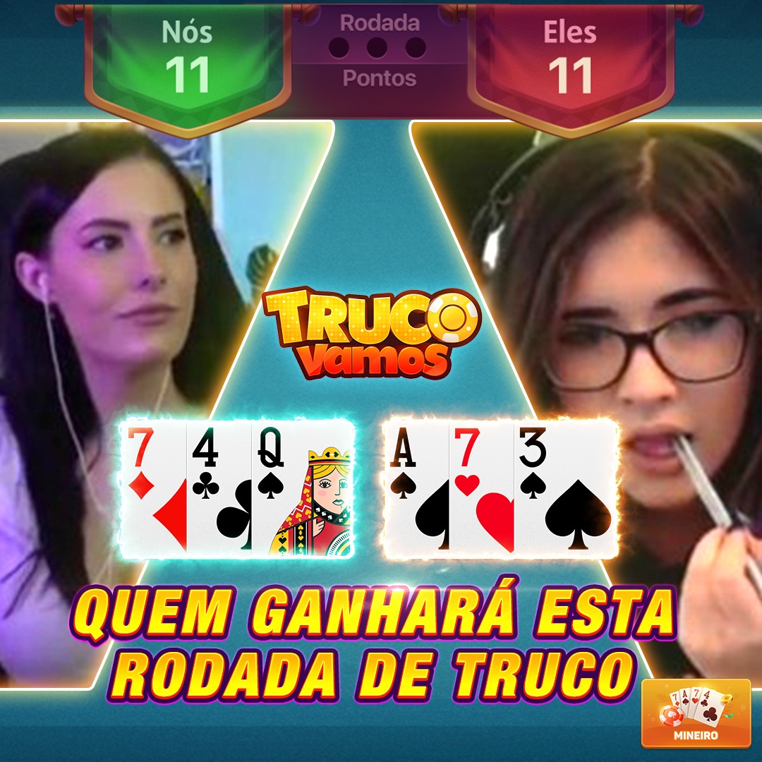2255bet abaixar jogo cassino Jogos
