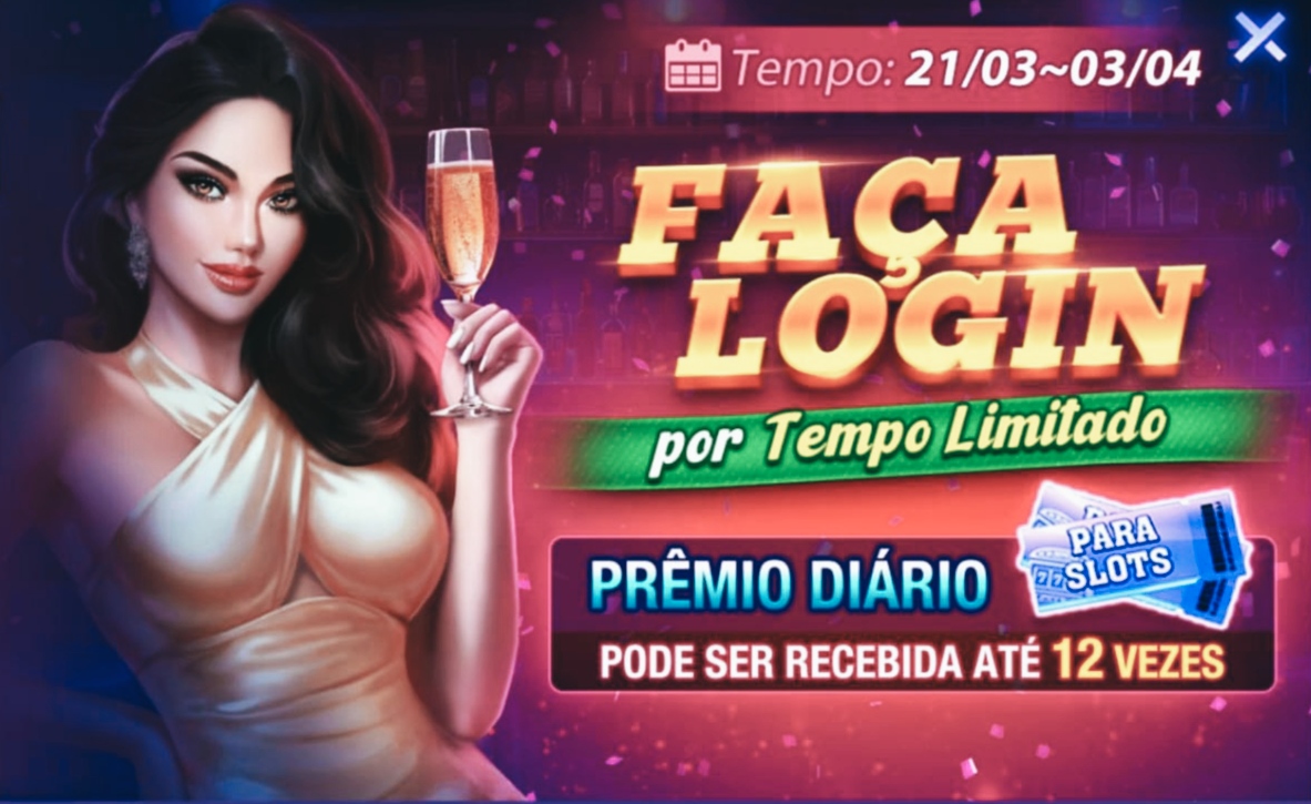 2255bet ﻿é meu cassino Android