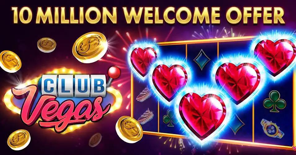 2255bet fezbet cassino Jogue online