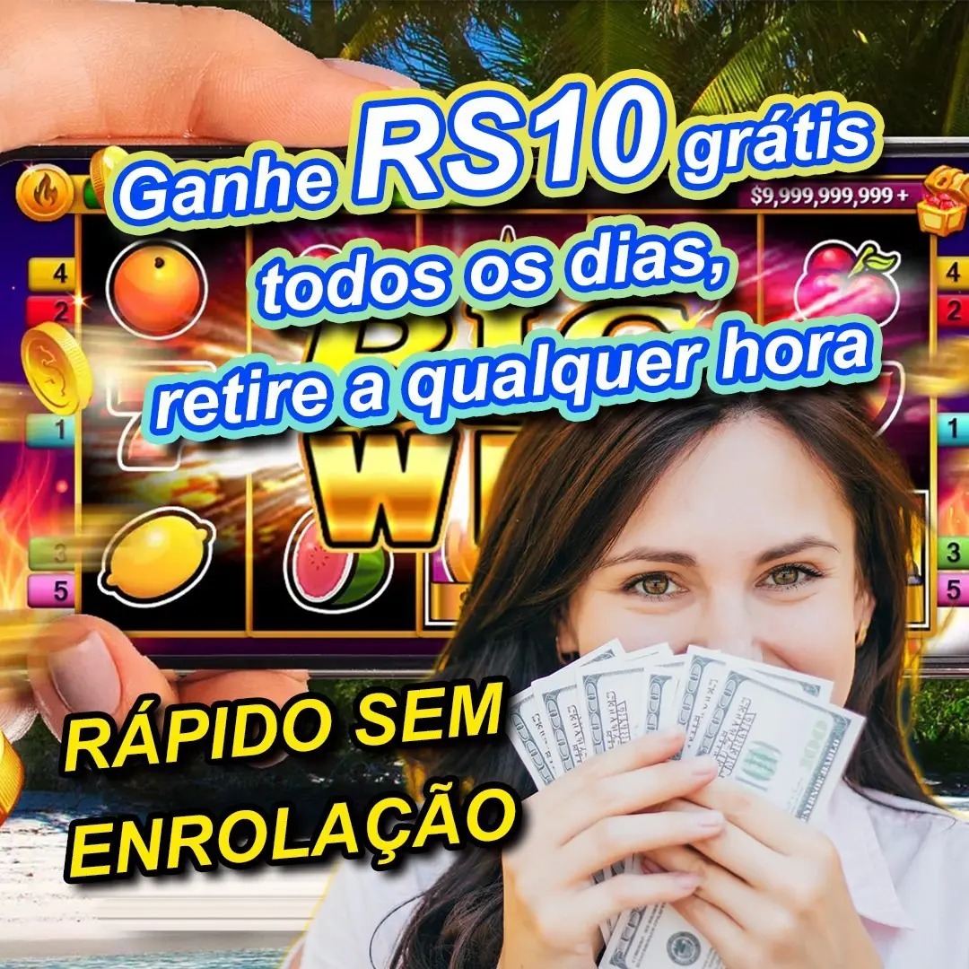 2255bet aposta1 cassino Jogos
