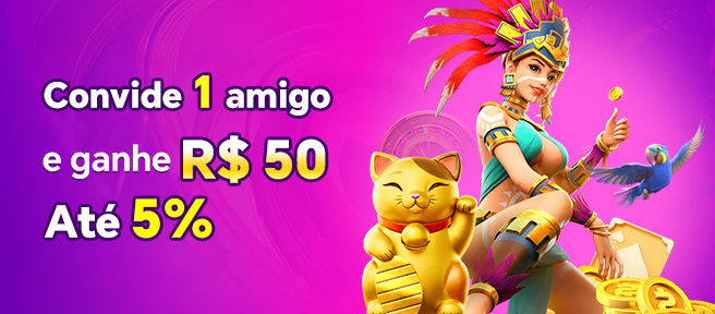 2255bet p7 bet cassino jogos grátis