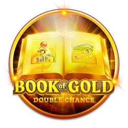 2255bet win apostas cassino on-line