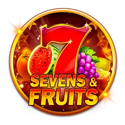 2255bet friv 9 cassino Terminal móvel