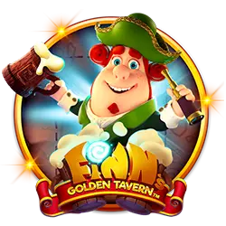 2255bet win777 cassino Android
