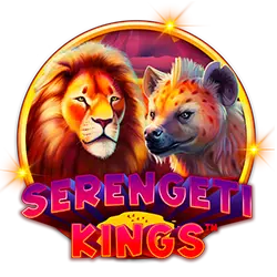 2255bet arias cassino livre
