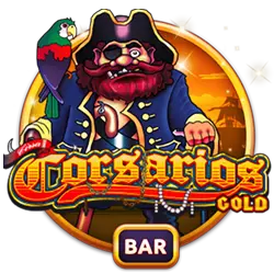 2255bet slot gol cassino livre