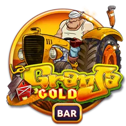 2255bet link betano cassino Android