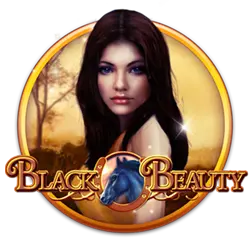 2255bet sssgame cassino Jogos