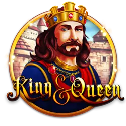 2255bet pirani cassino Android