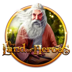 2255bet via pix bet cassino jogos grátis