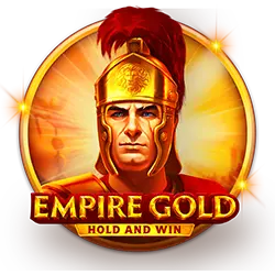 2255bet jogo da poki cassino Jogue online