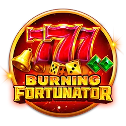 2255bet 7kbet cassino H5
