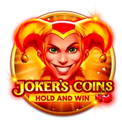 2255bet uau777 cassino entretenimento