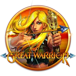 2255bet games cassino jogos grátis