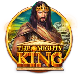 2255bet pixbet cassino Terminal móvel